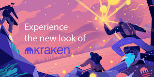 0b226c450798410ac541646c86ec31afd840e5beab817a5d84fa821e7db61981ec84c3b4a3f072a7a2e1899c9fb06c6eb9347eb72526bbbda292126bd9d3d575e1516e8977f250e970c6861a00415b87a044e5f0646c2b9fc9cac2bb6613ffba