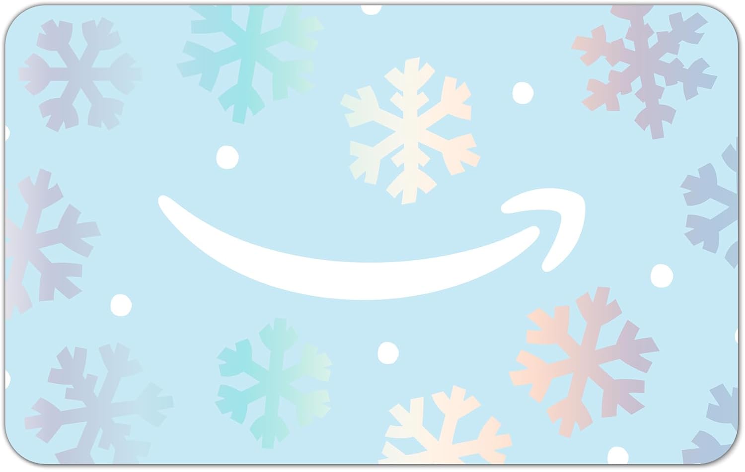 51GZeyA7hhL._SL1500_