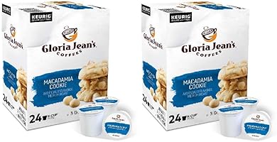 61+imEb-cLL._AC_SY200_