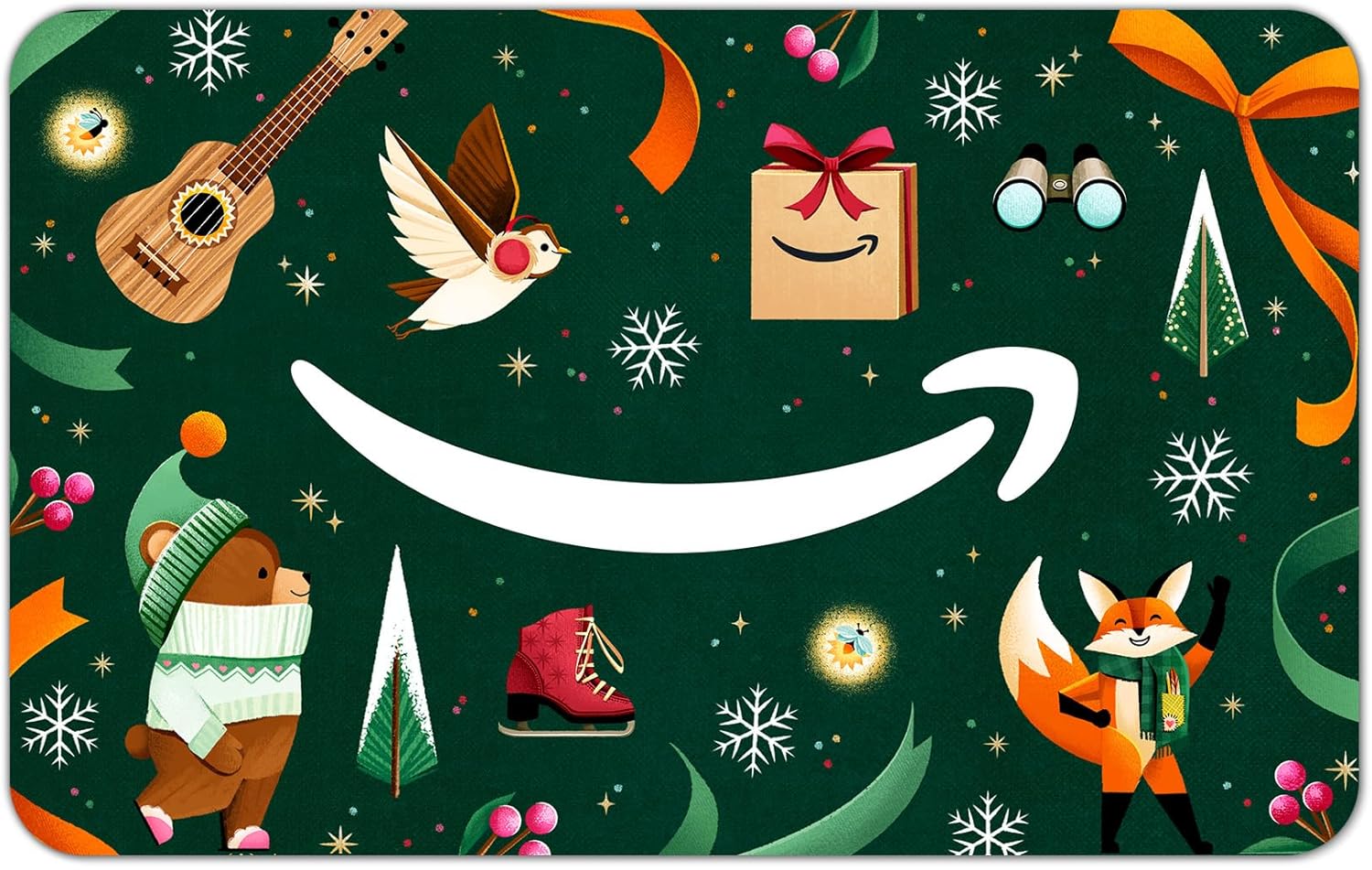 717NZ+vJtQL._SL1500_