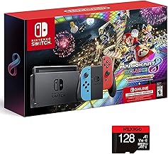 71ToUDcO+-S._AC_UY218_