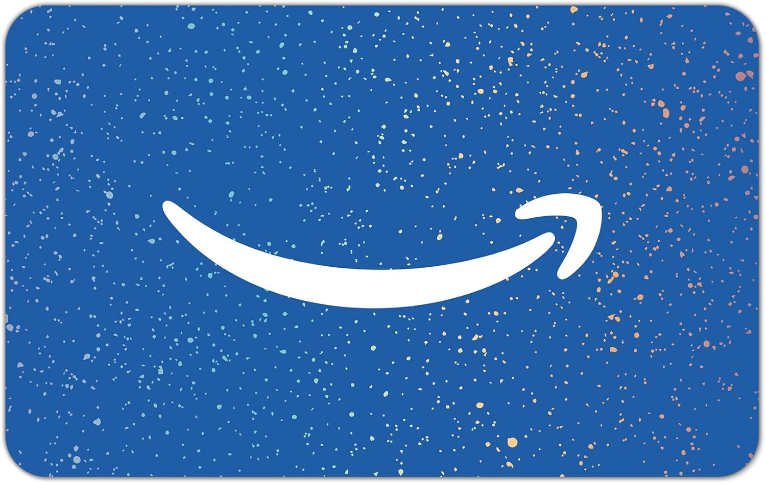 71mEqF9G4AL._SL1500_