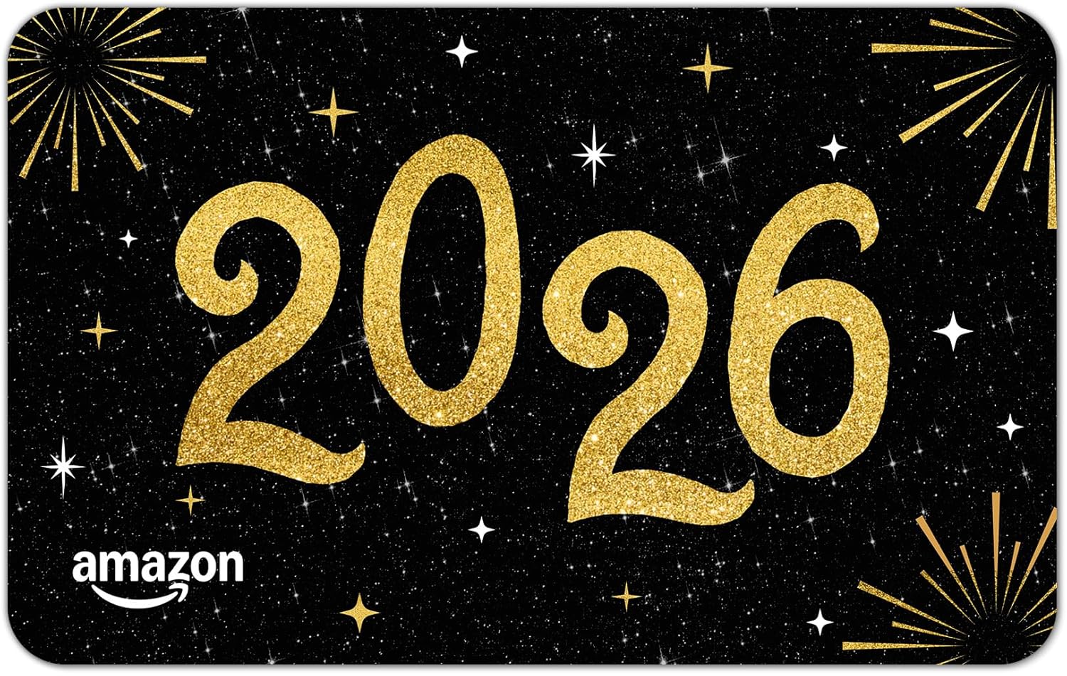 81+J5vdKnML._SL1500_