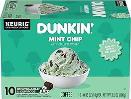 81GIvrl7UnL._AC_SY200_