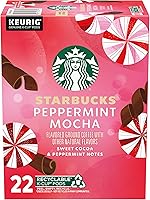 81OB6lSMVlL._AC_SY200_