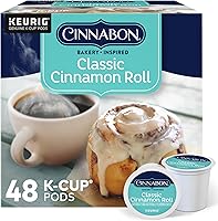 81goulMV9XL._AC_SY200_