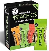 81lqJN0ihpL._AC_SY200_