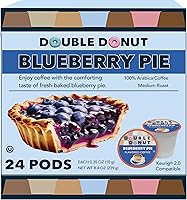 81pXgdi2CVL._AC_SY200_