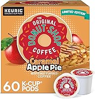 81ynWDMdKwL._AC_SY200_