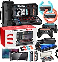 91nMJMm3dkL._AC_UY218_