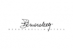 Bernadelli icon-1