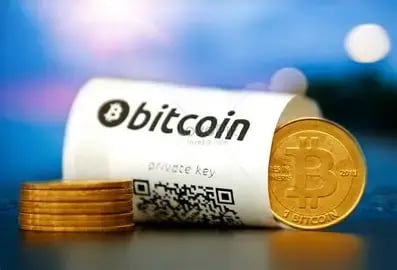 Bitcoin.com receipt image