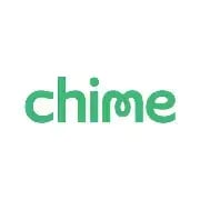 Chime logo1-2