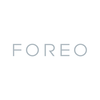 Foreo