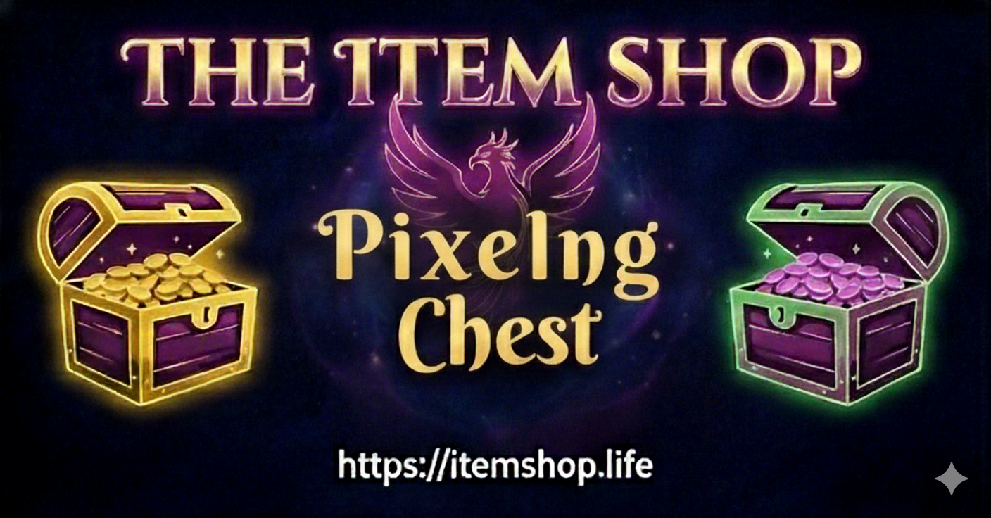 Gemini_Generated_Image_14inbg14inbg14in