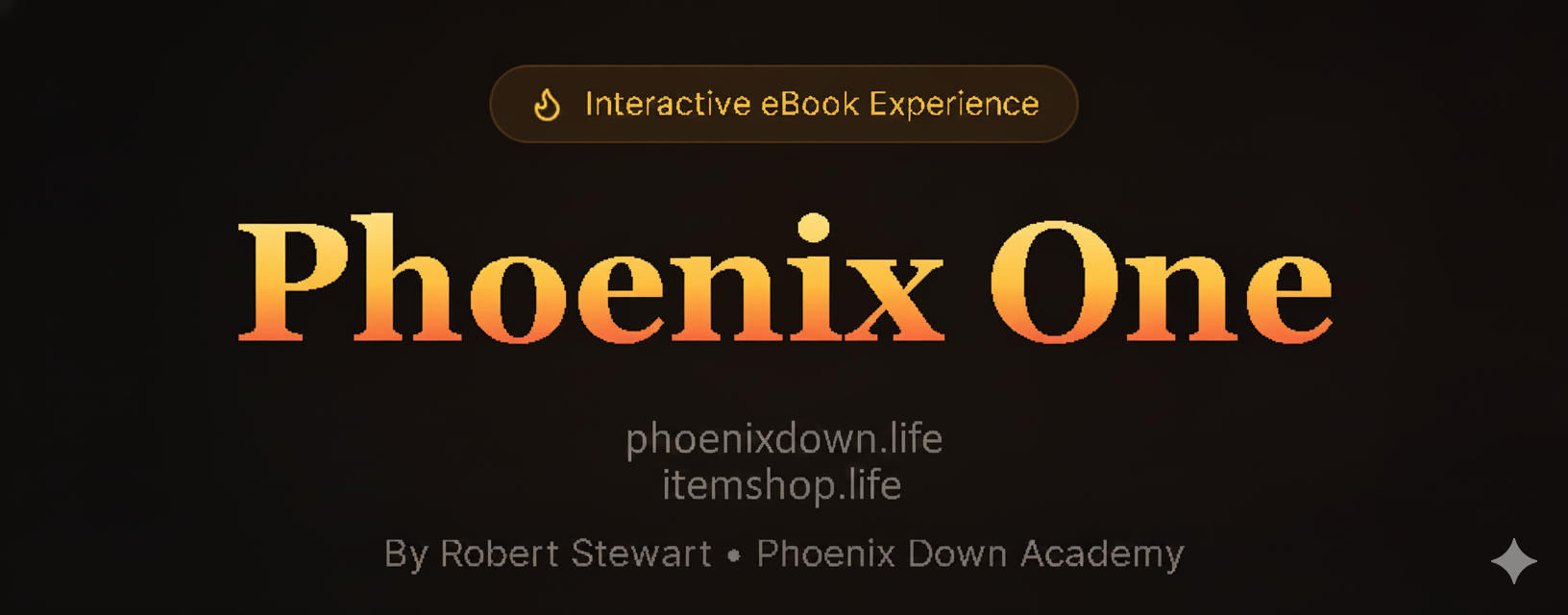 Gemini_Generated_Image_2alzt2alzt2alzt2 (2)