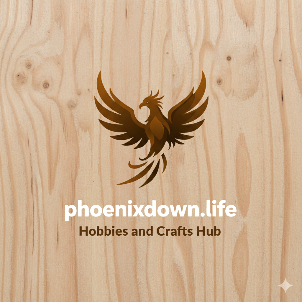 Gemini_Generated_Image_3cvadj3cvadj3cva