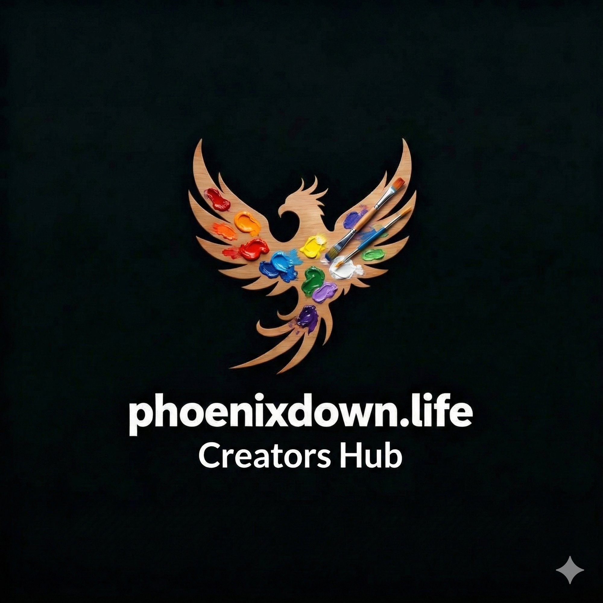 Gemini_Generated_Image_6ld20q6ld20q6ld2