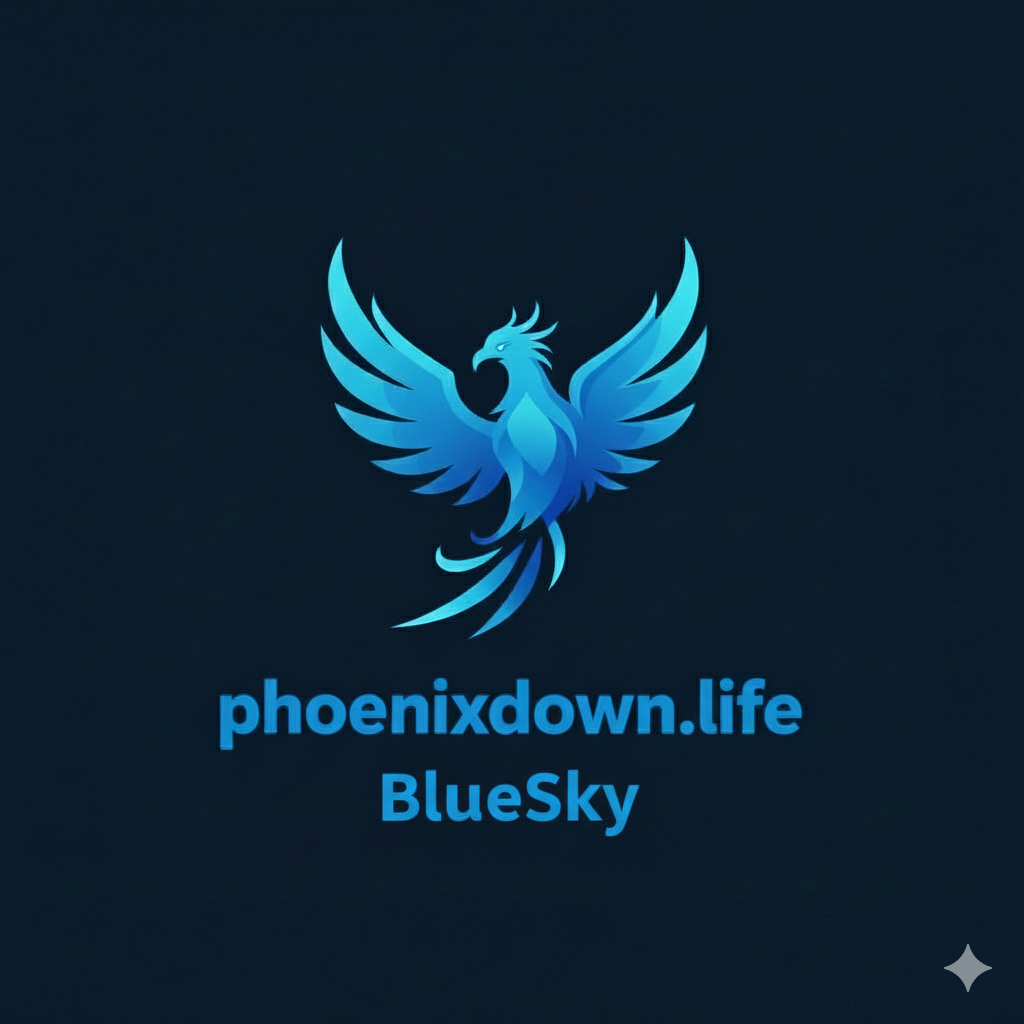 Gemini_Generated_Image_7fodrl7fodrl7fod