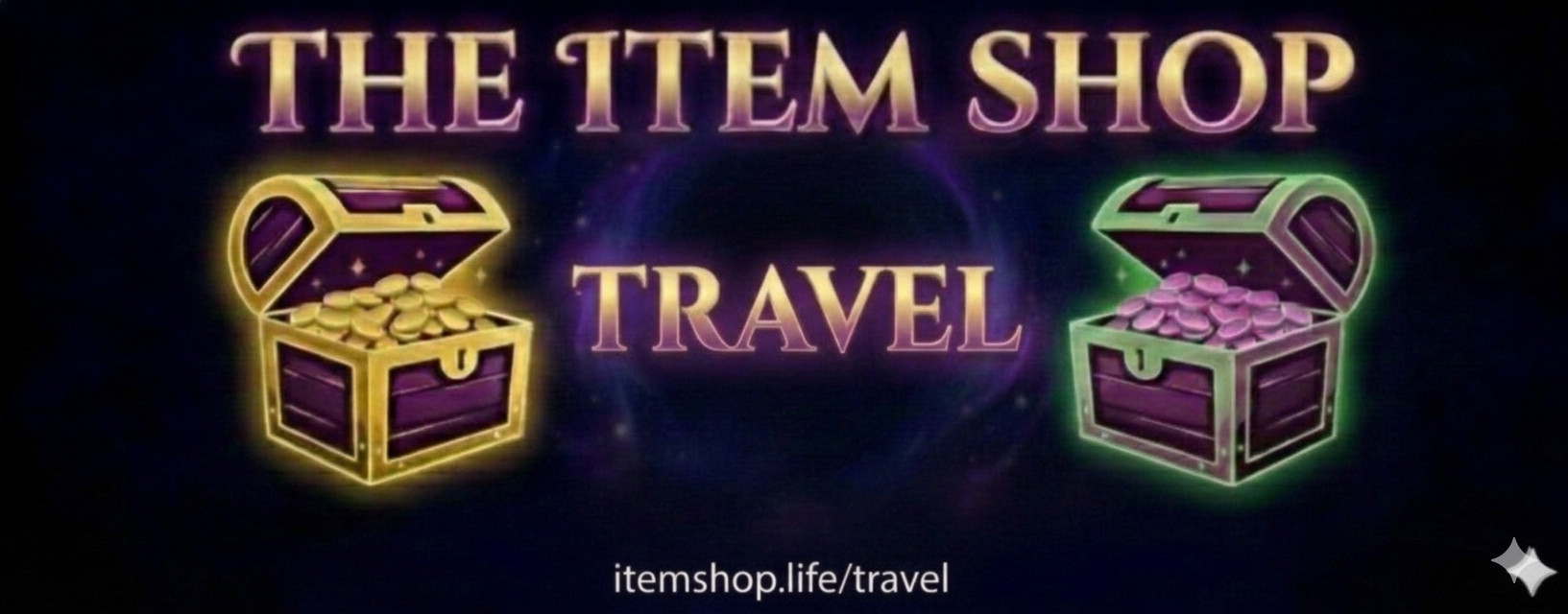 Gemini_Generated_Image_7xkysz7xkysz7xky (1)