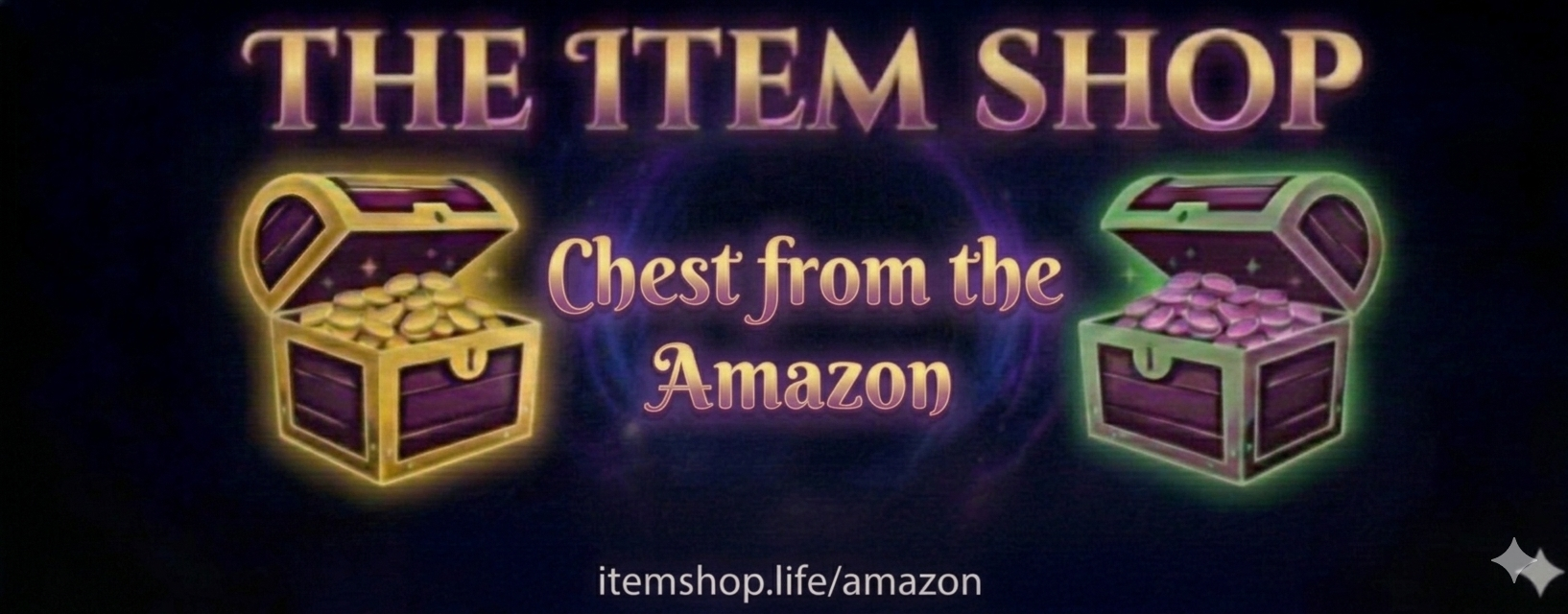 Gemini_Generated_Image_8s26wd8s26wd8s26