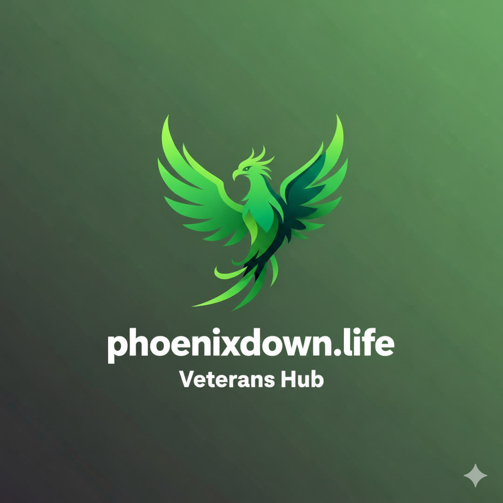 Gemini_Generated_Image_9vuo2u9vuo2u9vuo