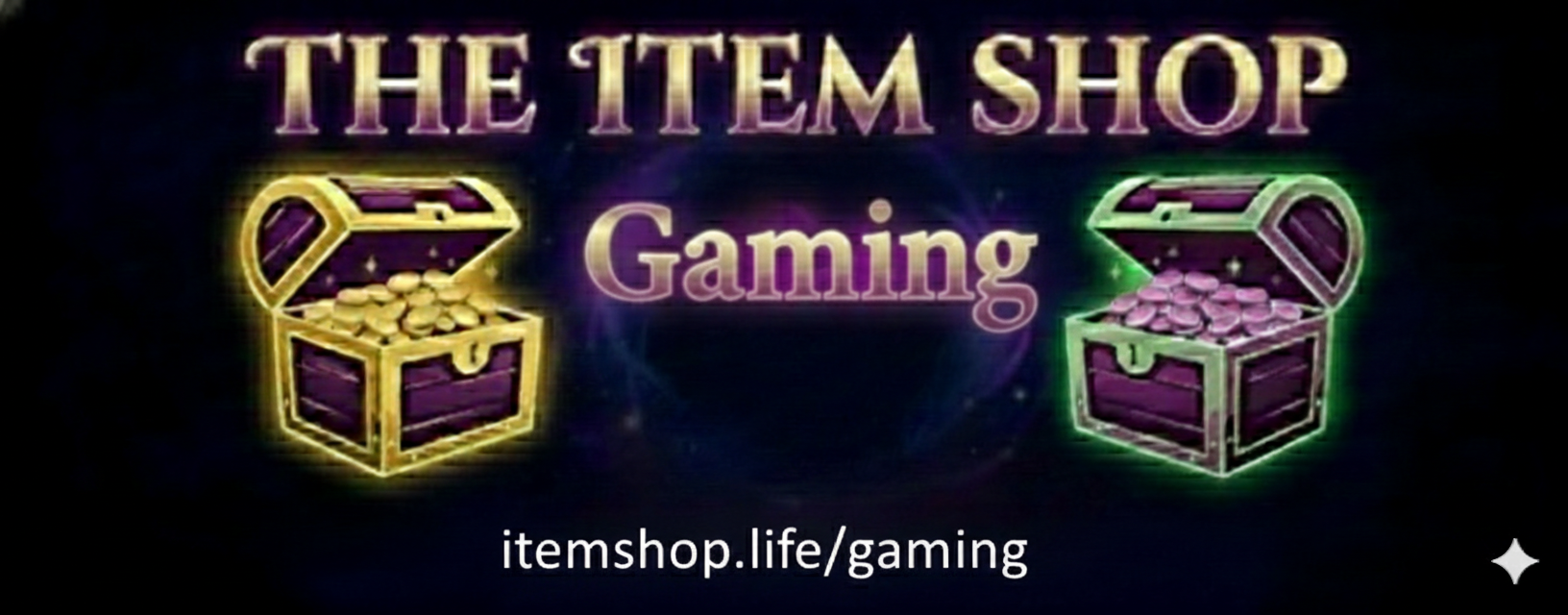 Gemini_Generated_Image_atmlwatmlwatmlwa