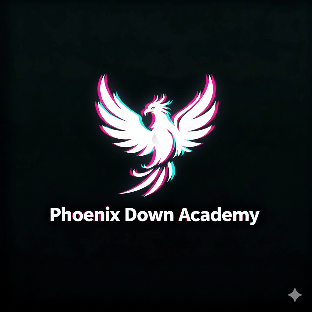 Gemini_Generated_Image_bib8zwbib8zwbib8