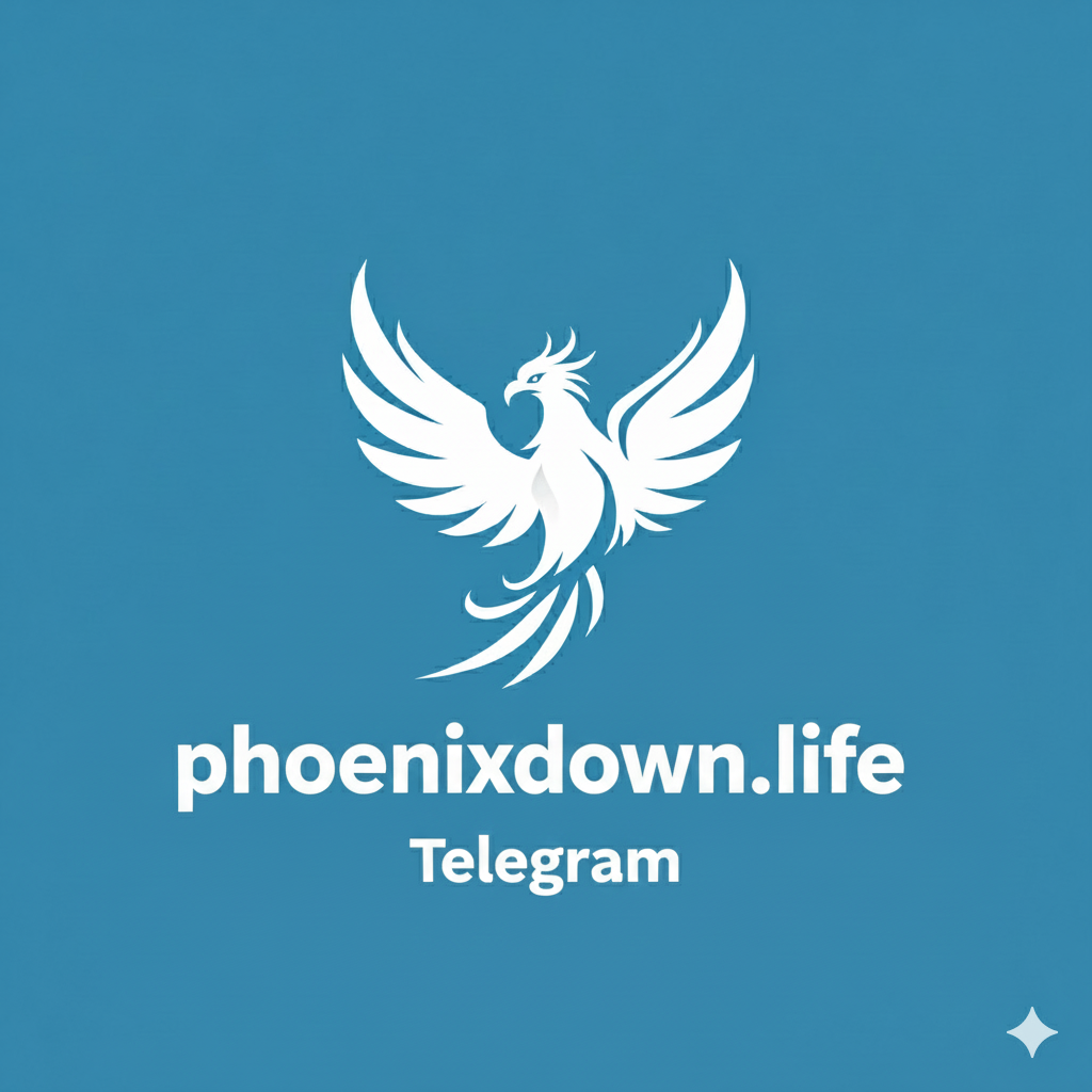 Gemini_Generated_Image_da1qt8da1qt8da1q