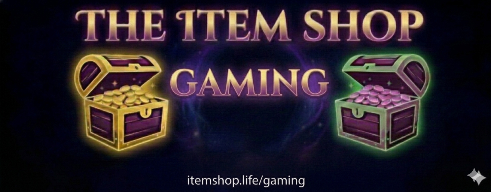 Gemini_Generated_Image_euc48oeuc48oeuc4