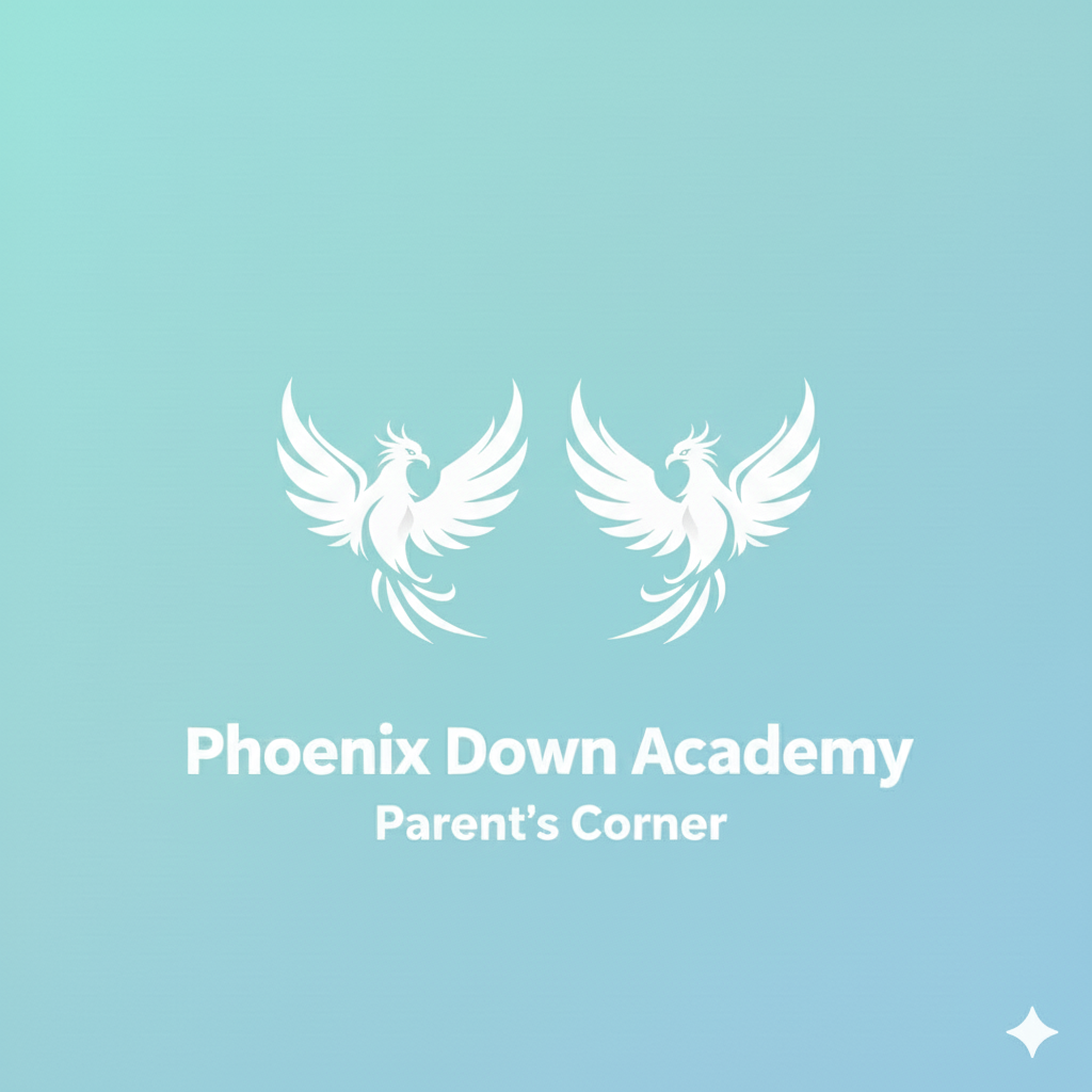 Gemini_Generated_Image_fxl39kfxl39kfxl3 (1)