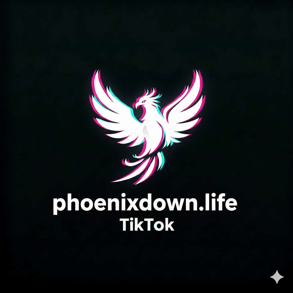 Gemini_Generated_Image_h0nqw2h0nqw2h0nq