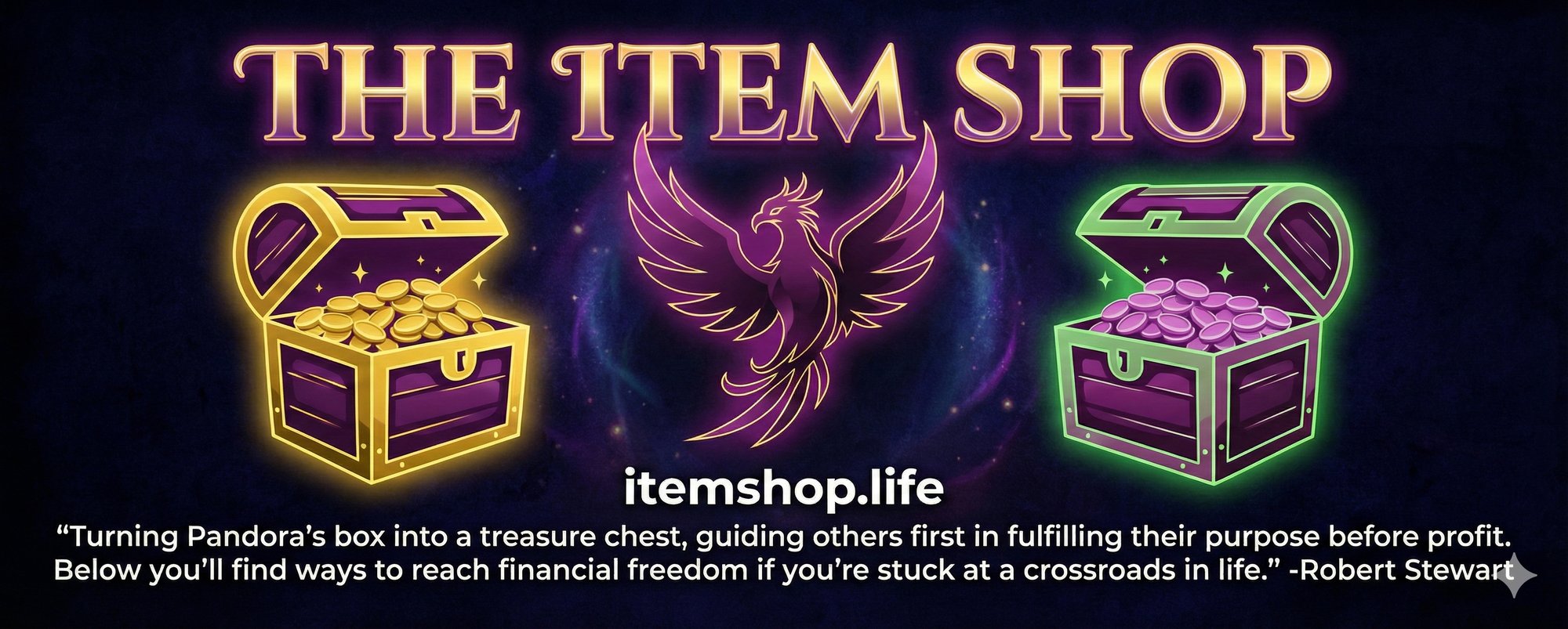 Gemini_Generated_Image_i7zu18i7zu18i7zu