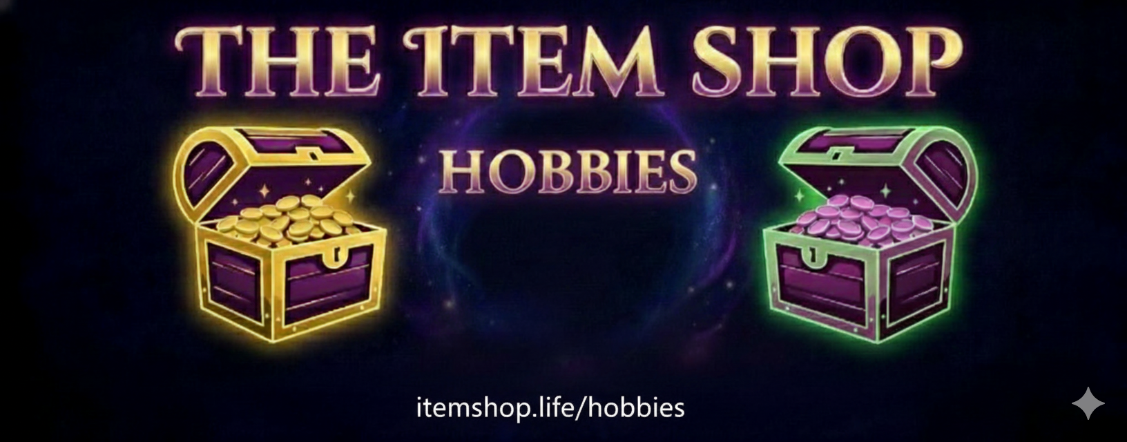 Gemini_Generated_Image_irdx2oirdx2oirdx