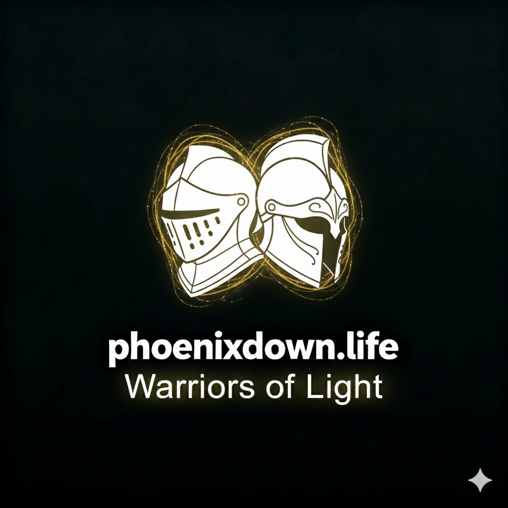 Gemini_Generated_Image_ixde0xixde0xixde