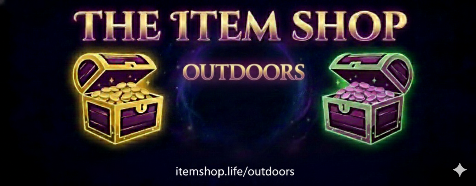 Gemini_Generated_Image_kjrgjpkjrgjpkjrg