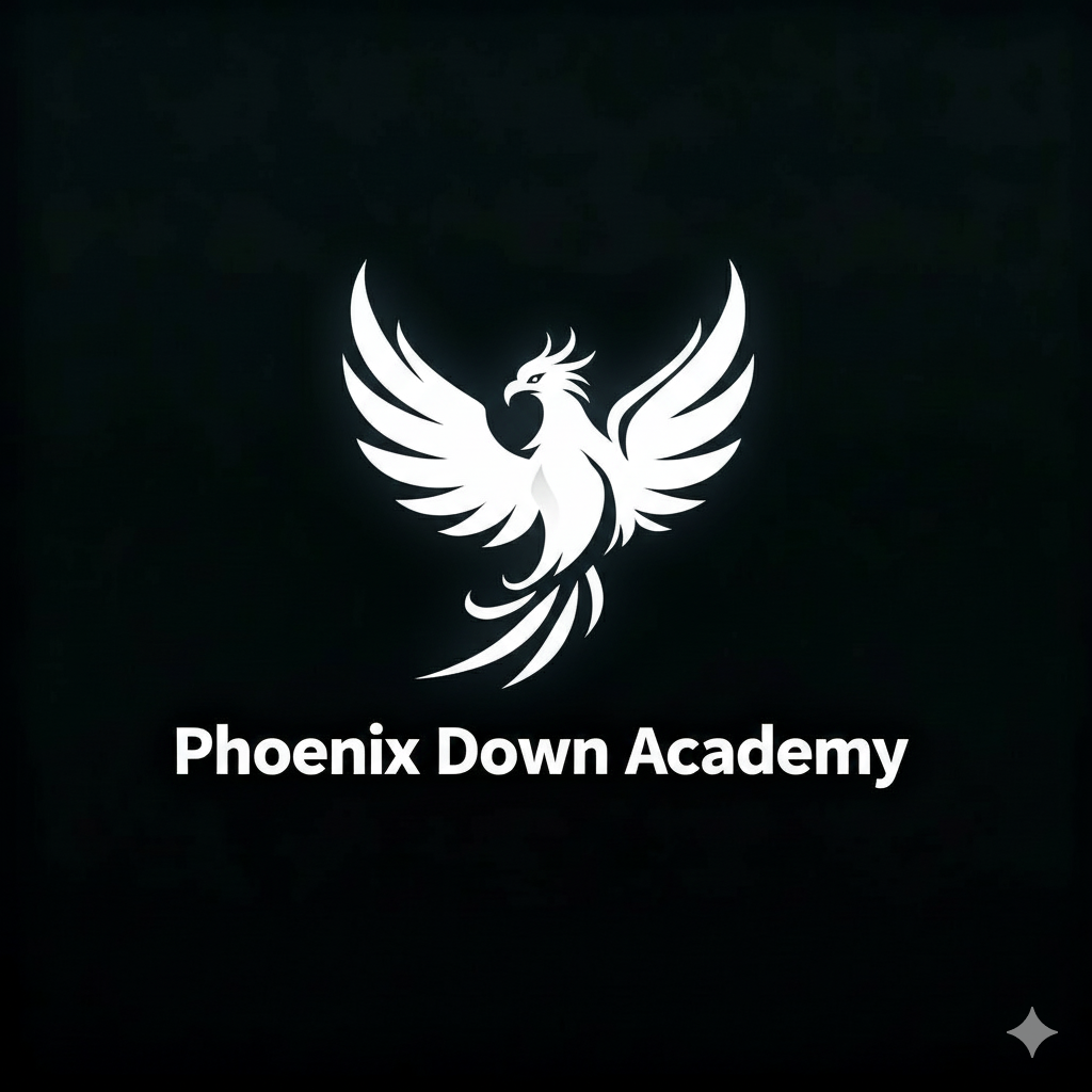 Gemini_Generated_Image_kv067tkv067tkv06