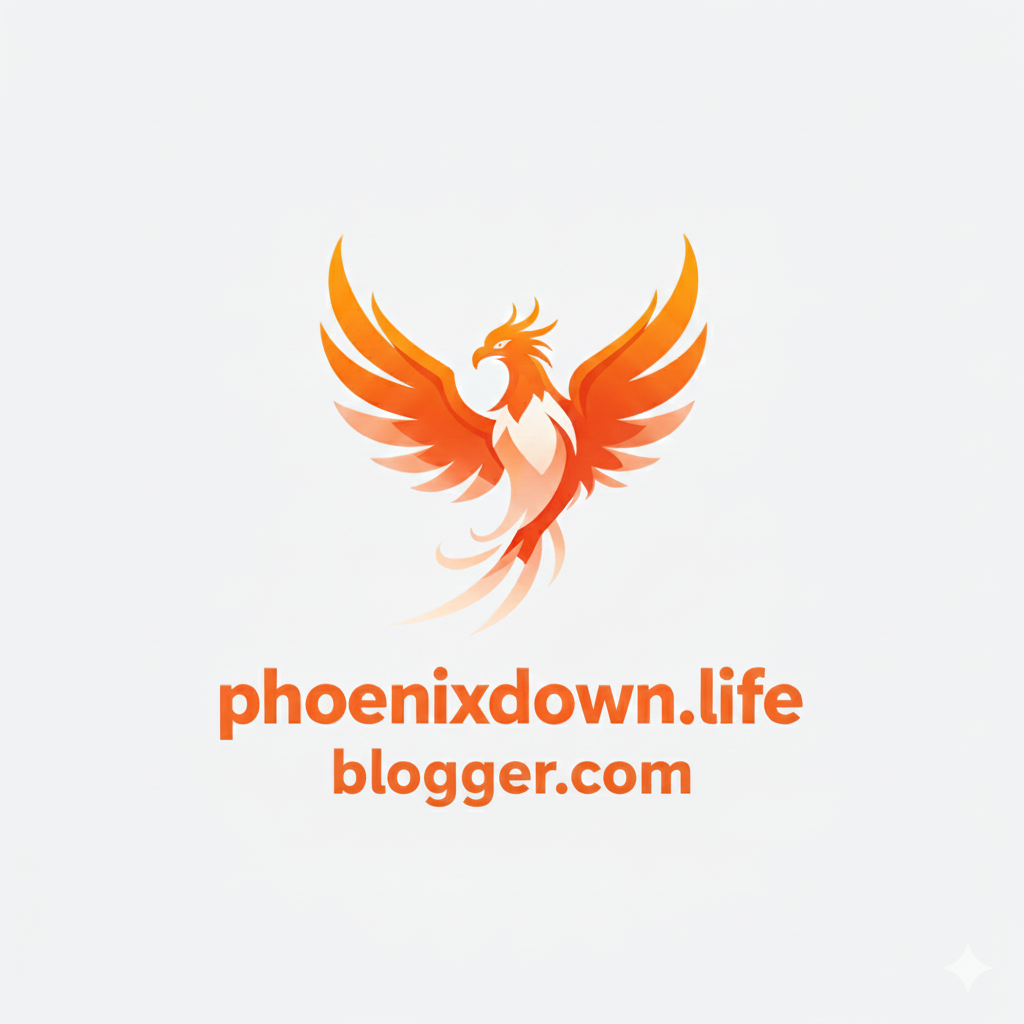 Gemini_Generated_Image_ldrw5fldrw5fldrw