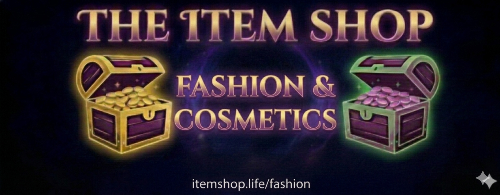 Gemini_Generated_Image_mrmdgxmrmdgxmrmd