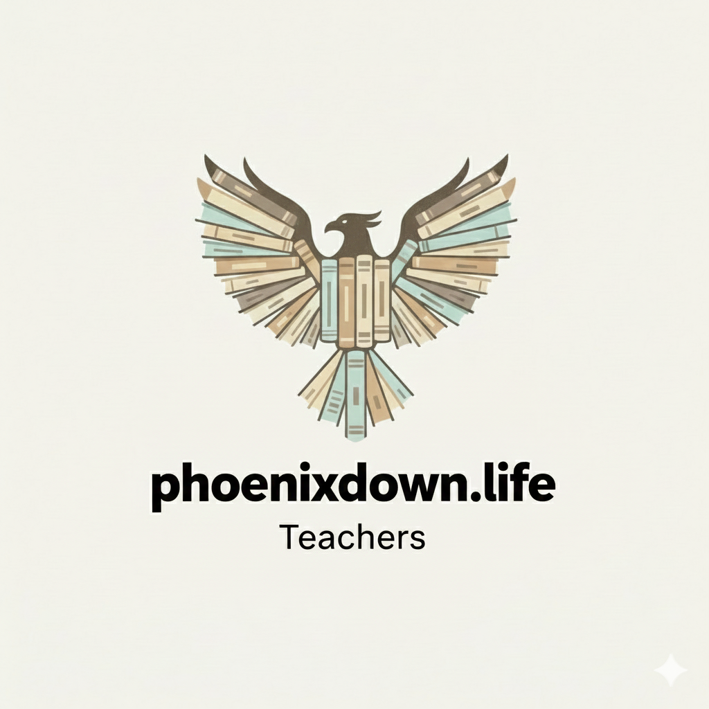 Gemini_Generated_Image_ms6rafms6rafms6r