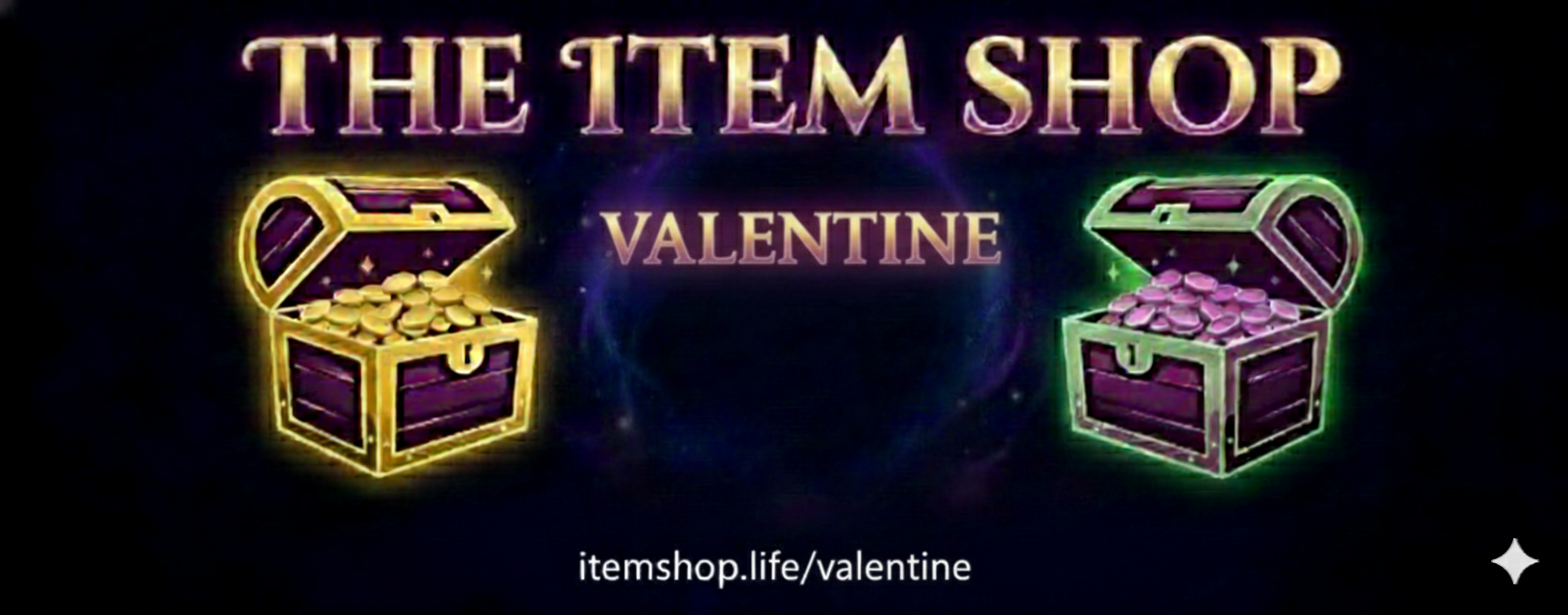 Gemini_Generated_Image_n1eeyun1eeyun1ee