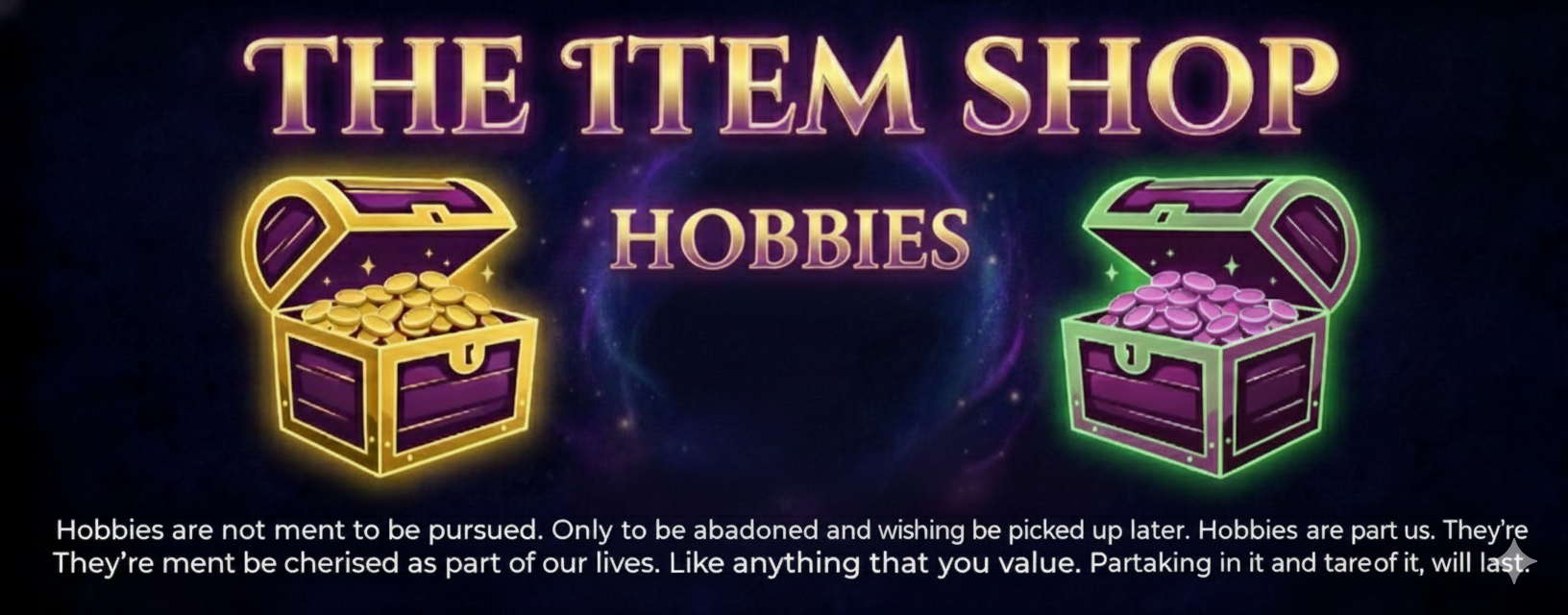 Gemini_Generated_Image_o3zxgao3zxgao3zx