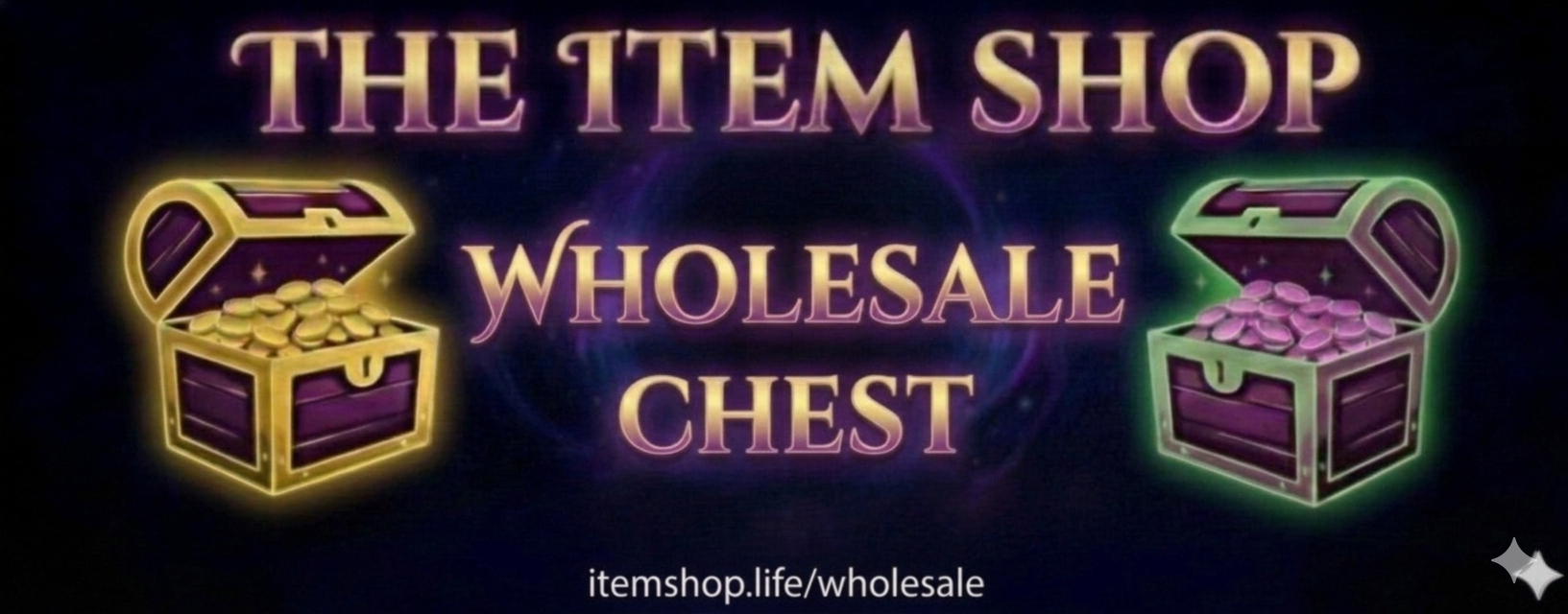 Gemini_Generated_Image_pdkjwwpdkjwwpdkj