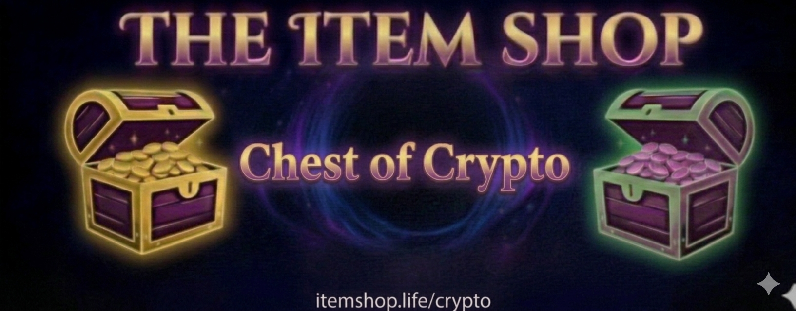 Gemini_Generated_Image_qtewvmqtewvmqtew