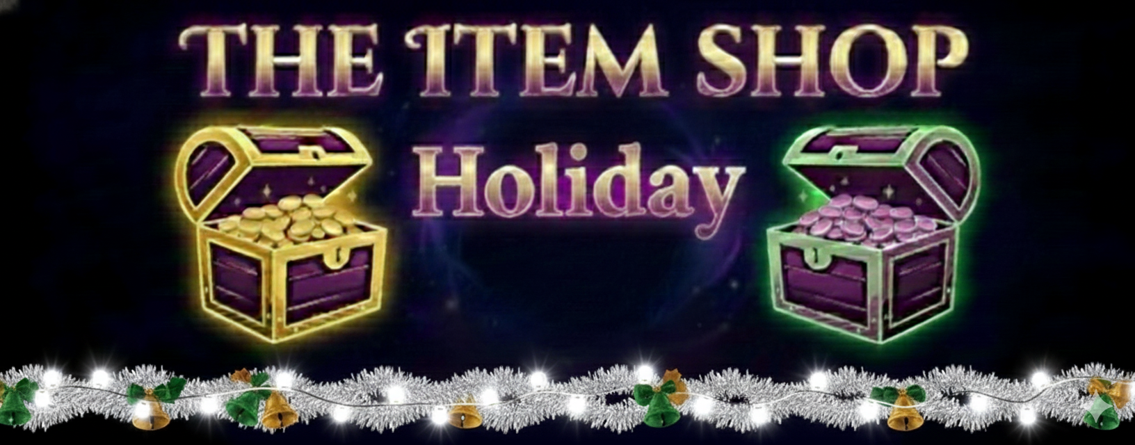 Gemini_Generated_Image_r26vt9r26vt9r26v