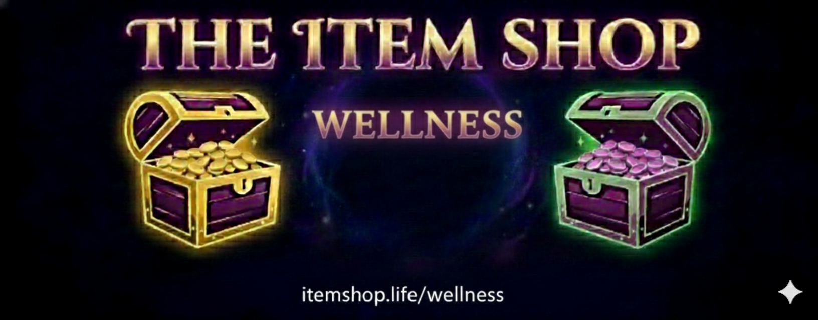 Gemini_Generated_Image_rimwngrimwngrimw