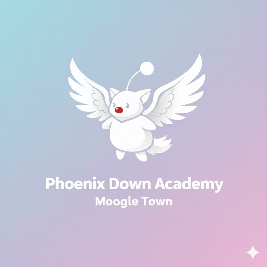 Gemini_Generated_Image_rrn7ssrrn7ssrrn7