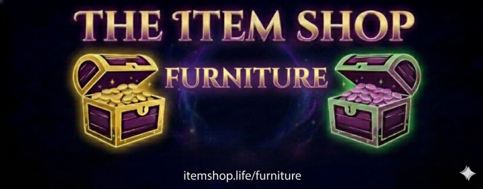 Gemini_Generated_Image_tbyrfztbyrfztbyr