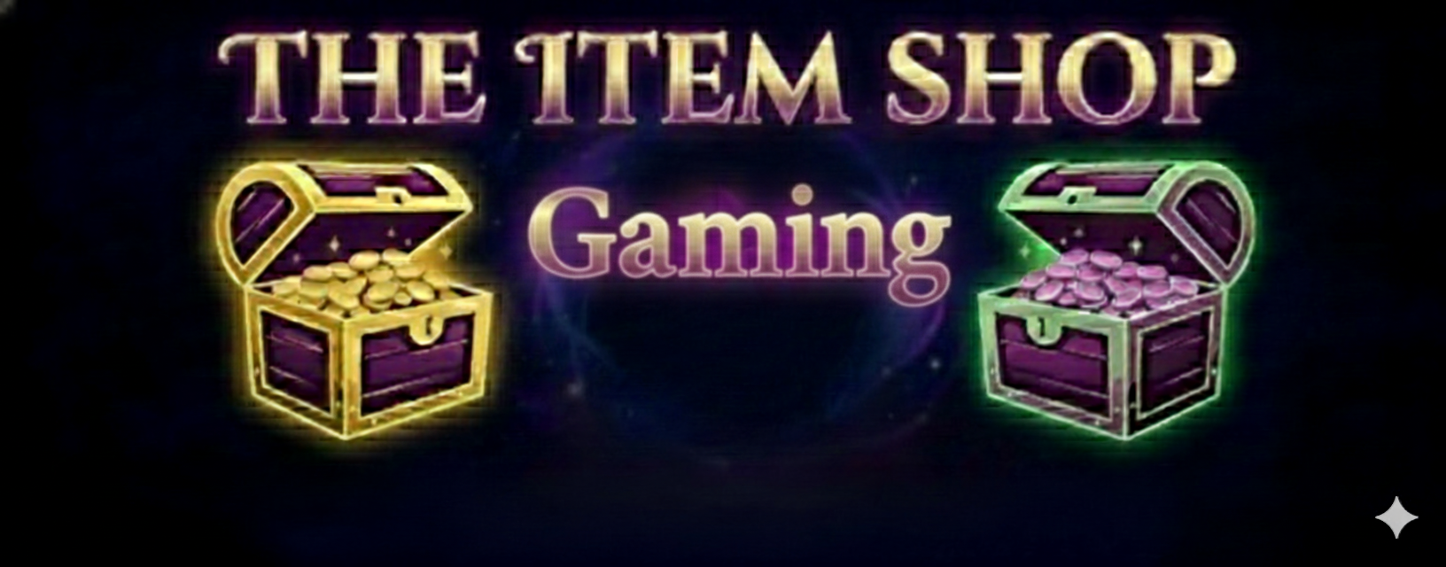 Gemini_Generated_Image_uqoew9uqoew9uqoe