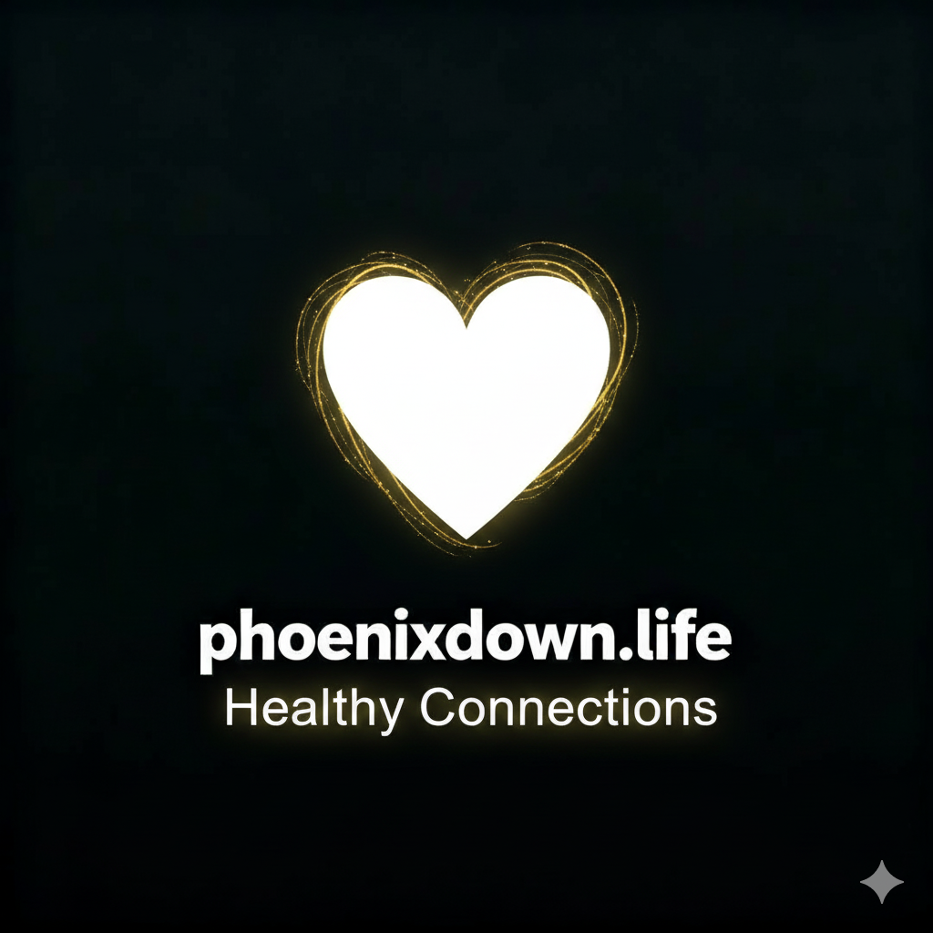 Gemini_Generated_Image_x0ek11x0ek11x0ek